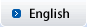 english