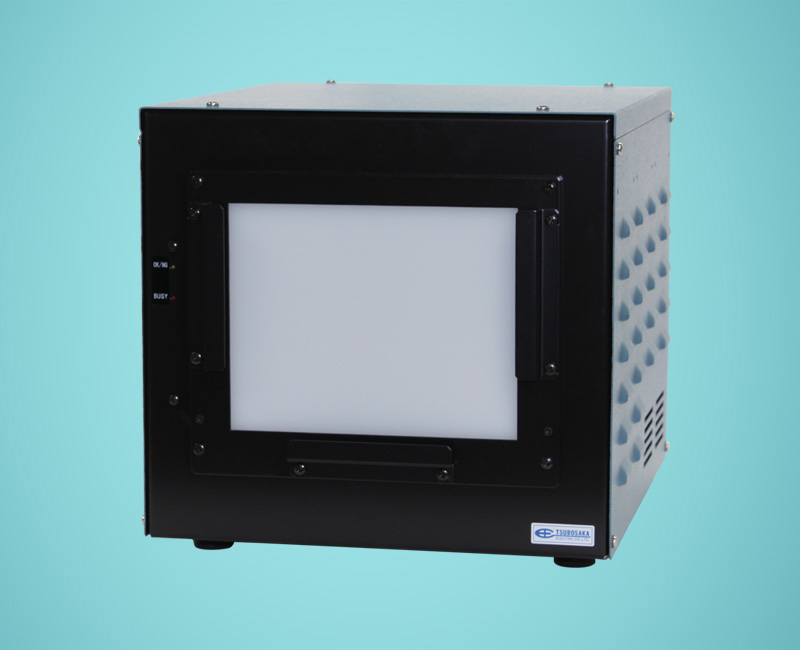 Halogen light source box LSB 1 1411FB TSUBOSAKA ELECTRIC CO. LTD