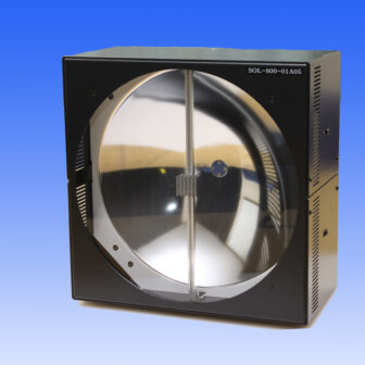 UN-R46 | TSUBOSAKA ELECTRIC CO., LTD.