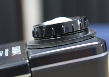 How can you select an appropriate light source for your accurate camera ...