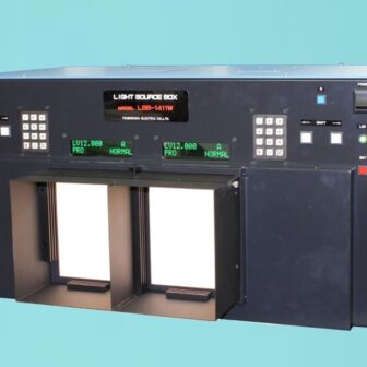 発光面-中（100～200mm未満） | 壺坂電機株式会社